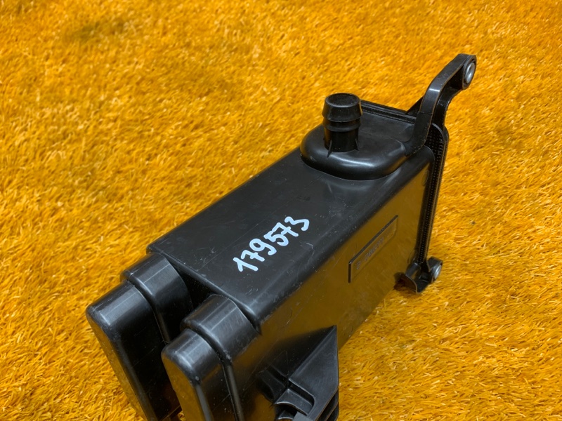 Адсорбер (фильтр топливных паров), 670 рублей, Красноярск