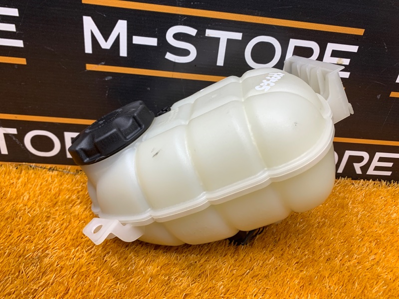 Бачок расширительный, 2440 рублей, Красноярск