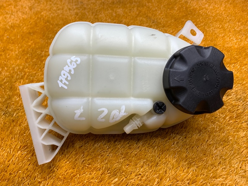 Бачок расширительный, 2440 рублей, Красноярск