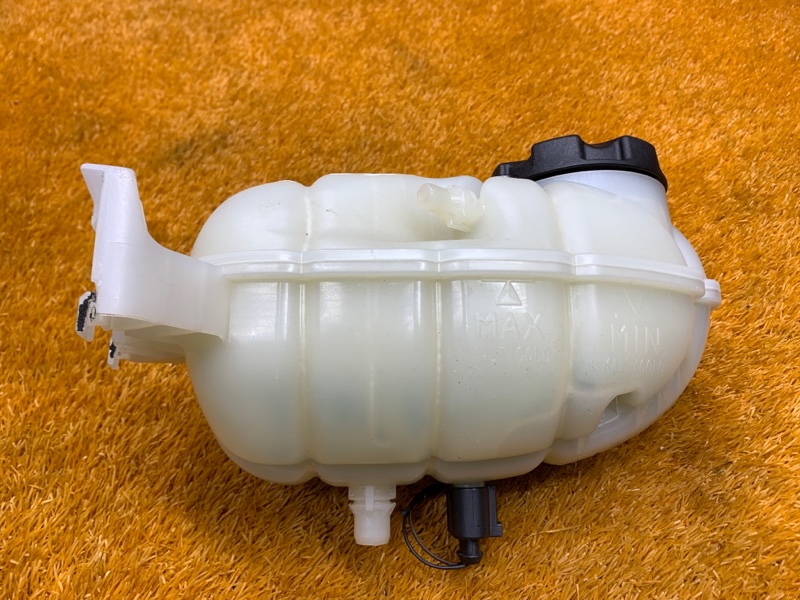 Бачок расширительный, 2440 рублей, Красноярск