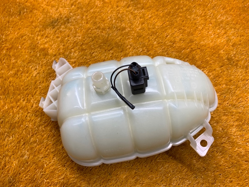 Бачок расширительный, 2440 рублей, Красноярск