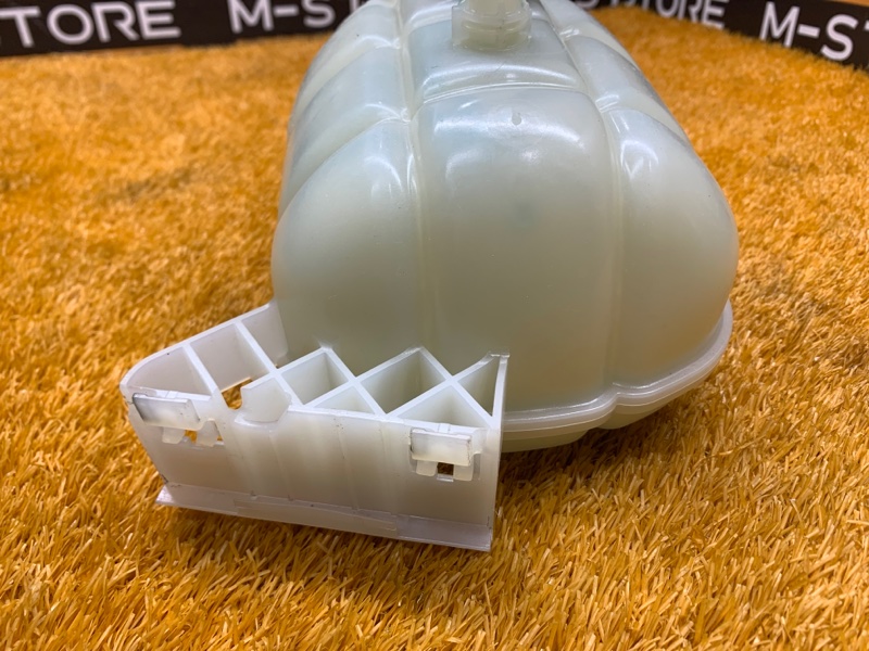 Бачок расширительный, 2440 рублей, Красноярск