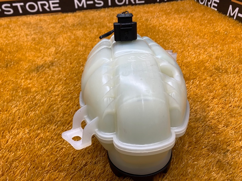 Бачок расширительный, 2440 рублей, Красноярск