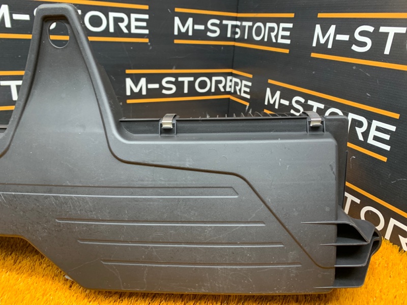 корпус воздушного фильтра, 7000 рублей, Красноярск