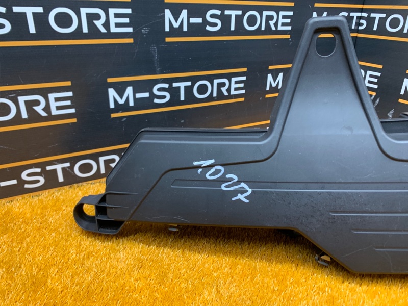 корпус воздушного фильтра, 7000 рублей, Красноярск