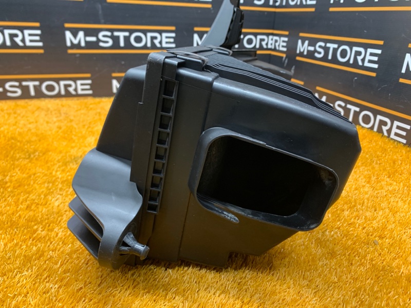 корпус воздушного фильтра, 7000 рублей, Красноярск