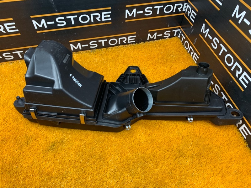 корпус воздушного фильтра, 7000 рублей, Красноярск