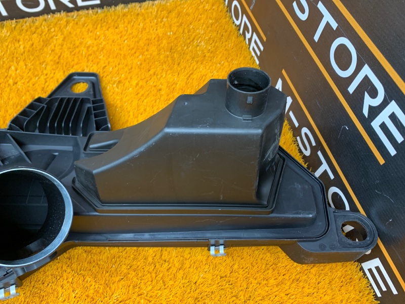 корпус воздушного фильтра, 7000 рублей, Красноярск