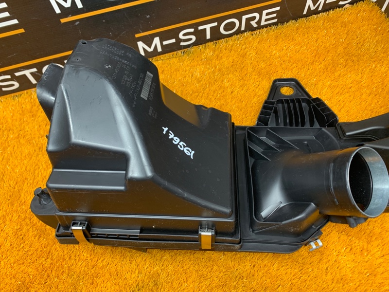 корпус воздушного фильтра, 7000 рублей, Красноярск