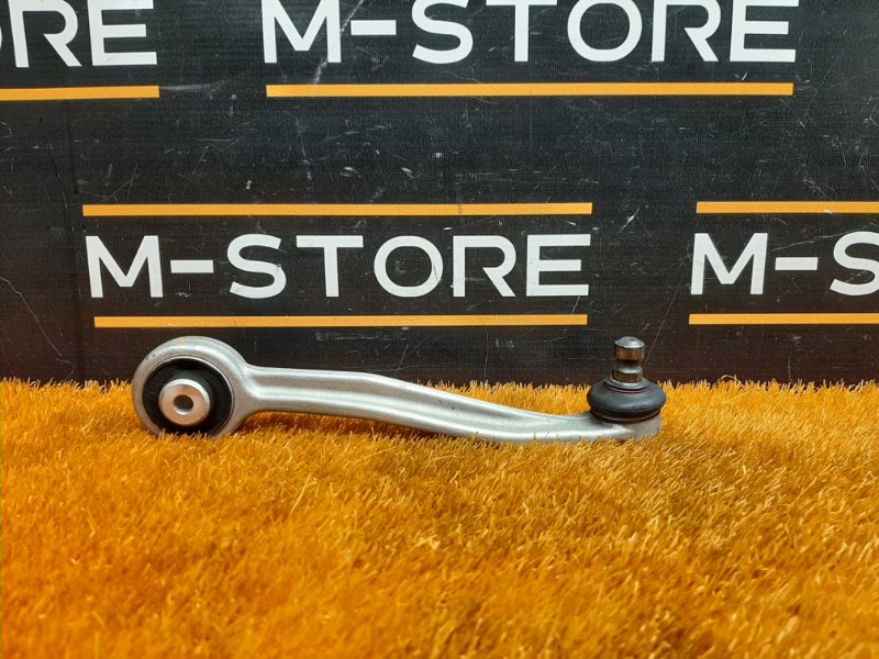 Рычаг подвески верхний, 600 рублей, Красноярск