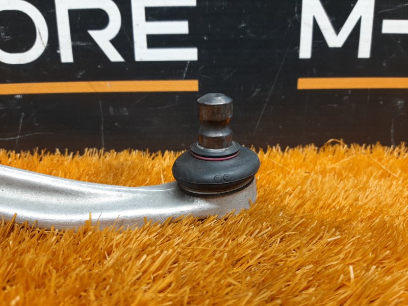 Рычаг подвески верхний, 600 рублей, Красноярск