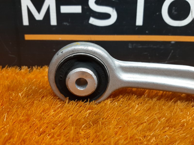 Рычаг подвески верхний, 600 рублей, Красноярск