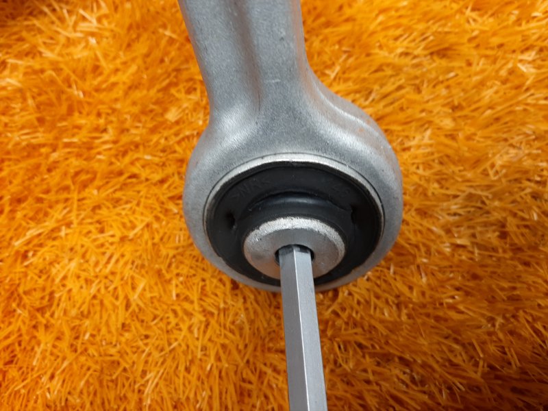 Рычаг подвески верхний, 600 рублей, Красноярск