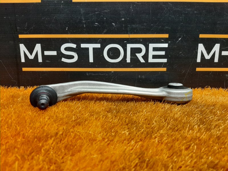 Рычаг подвески верхний, 600 рублей, Красноярск