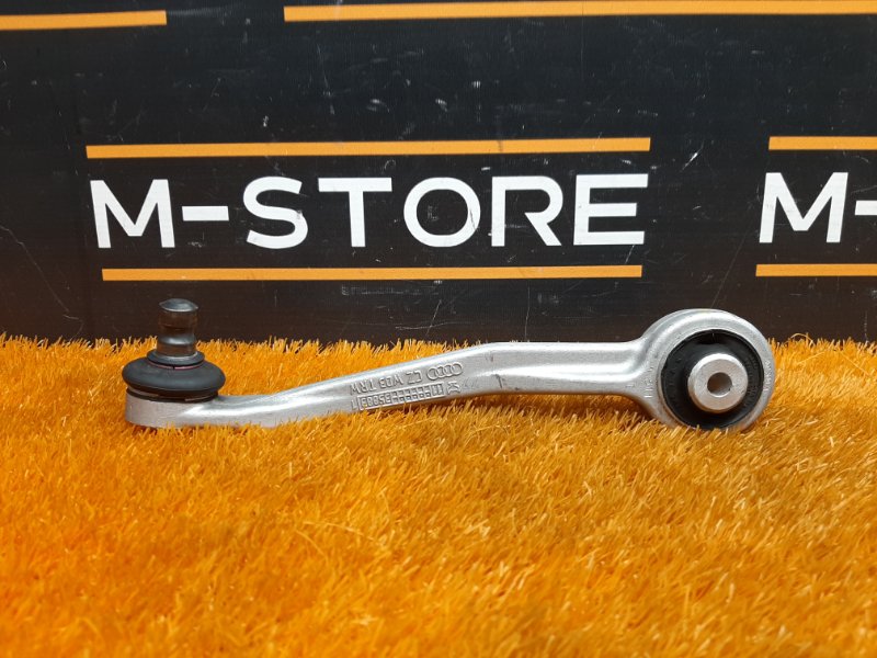 Рычаг подвески верхний, 600 рублей, Красноярск