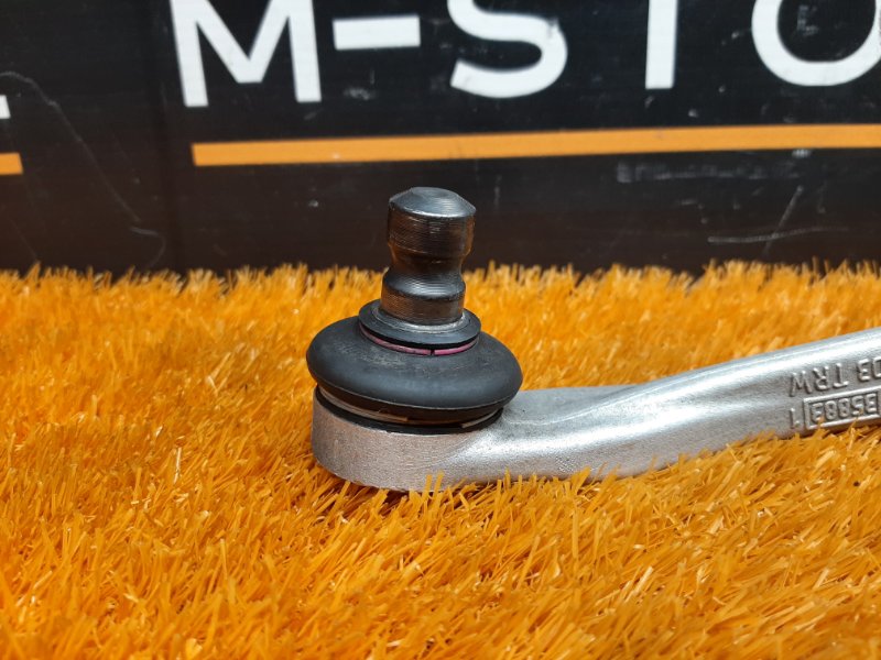 Рычаг подвески верхний, 600 рублей, Красноярск