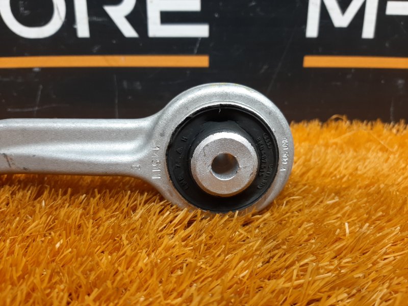 Рычаг подвески верхний, 600 рублей, Красноярск