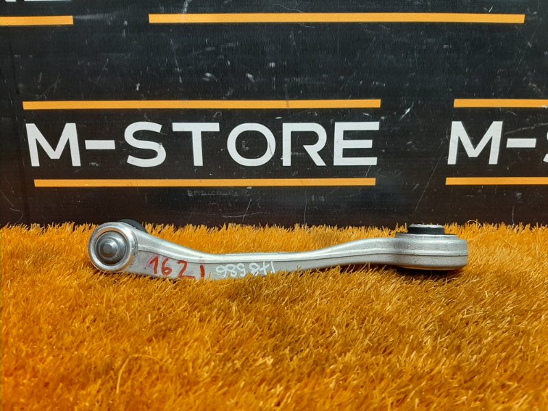 Рычаг подвески верхний, 600 рублей, Красноярск