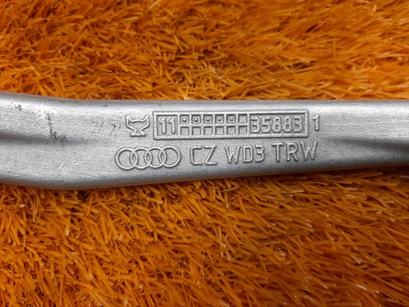 Рычаг подвески верхний, 600 рублей, Красноярск