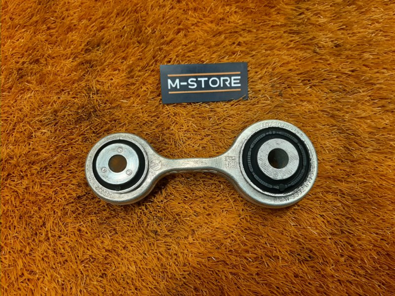 Рычаг подвески нижний, 200 рублей, Красноярск