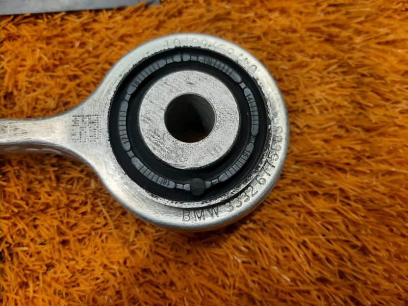 Рычаг подвески нижний, 200 рублей, Красноярск