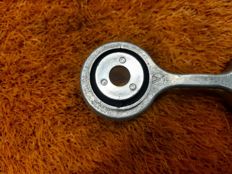 Рычаг подвески нижний, 200 рублей, Красноярск