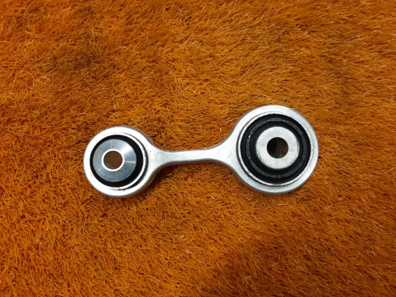 Рычаг подвески нижний, 200 рублей, Красноярск