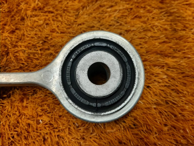 Рычаг подвески нижний, 200 рублей, Красноярск