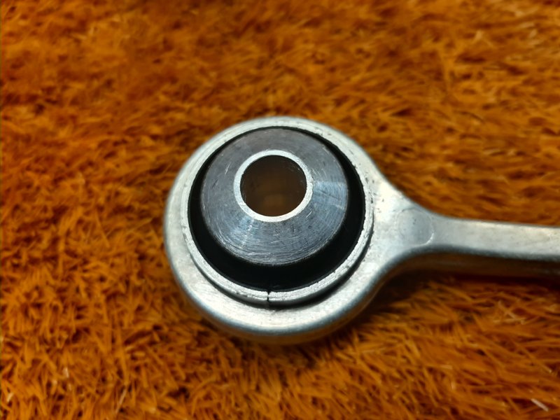 Рычаг подвески нижний, 200 рублей, Красноярск