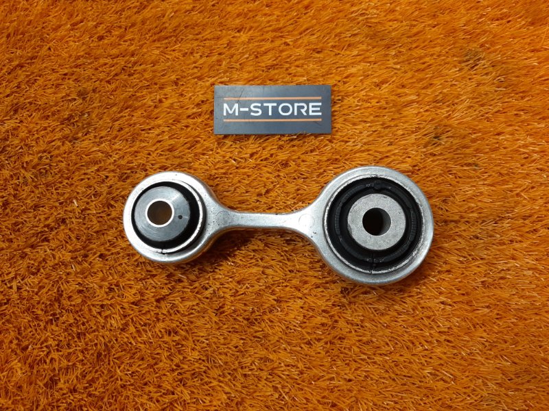 Рычаг подвески нижний, 200 рублей, Красноярск