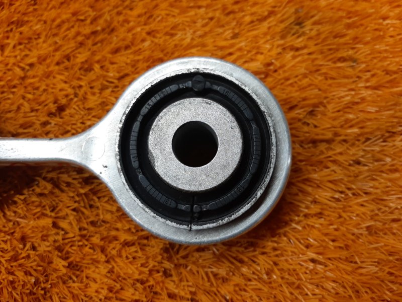 Рычаг подвески нижний, 200 рублей, Красноярск