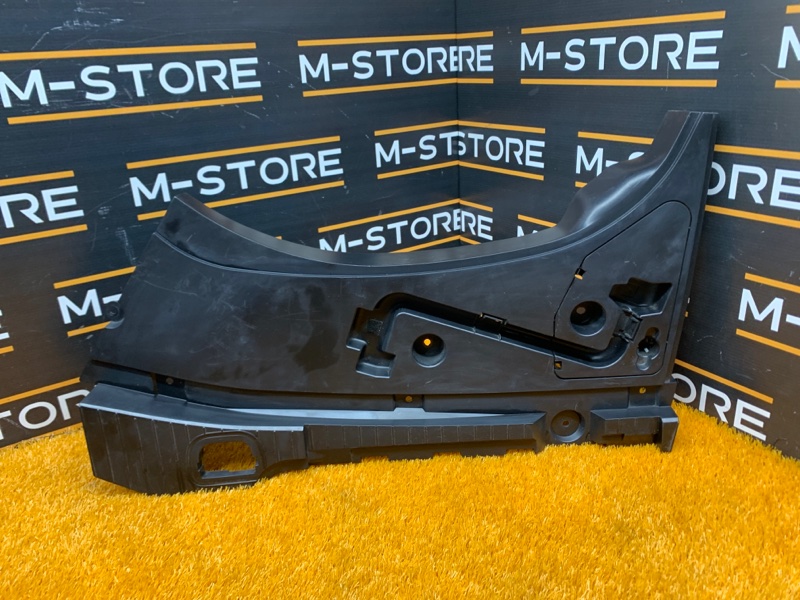 Ящик для инструментов, 350 рублей, Красноярск