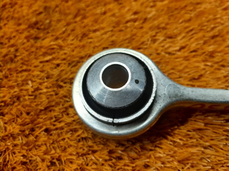 Рычаг подвески нижний, 200 рублей, Красноярск