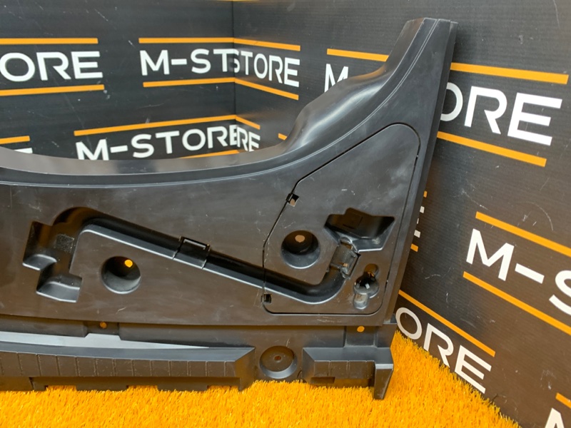 Ящик для инструментов, 350 рублей, Красноярск