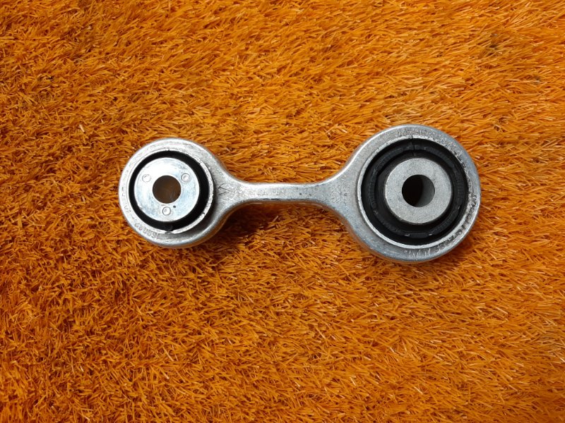 Рычаг подвески нижний, 200 рублей, Красноярск