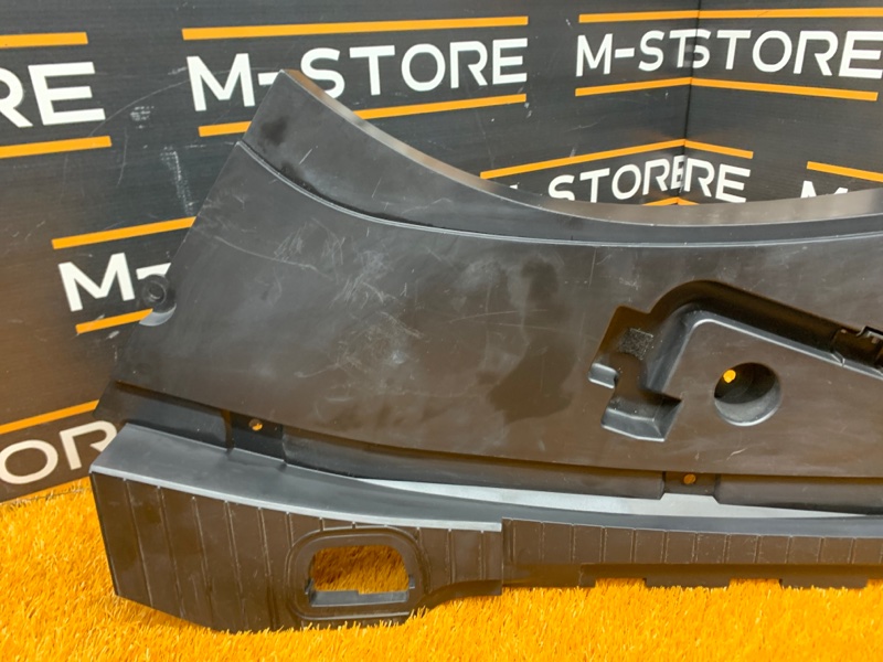 Ящик для инструментов, 350 рублей, Красноярск