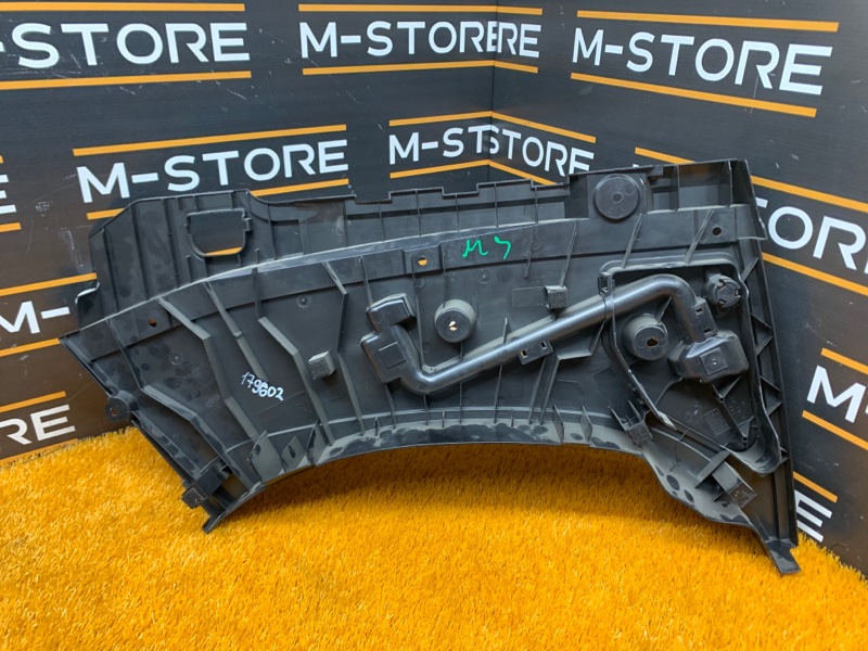 Ящик для инструментов, 350 рублей, Красноярск