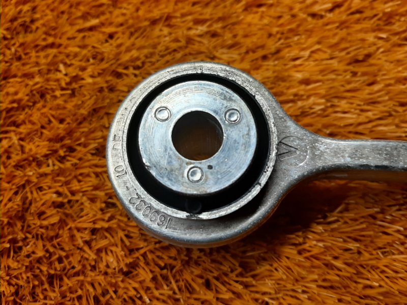 Рычаг подвески нижний, 200 рублей, Красноярск