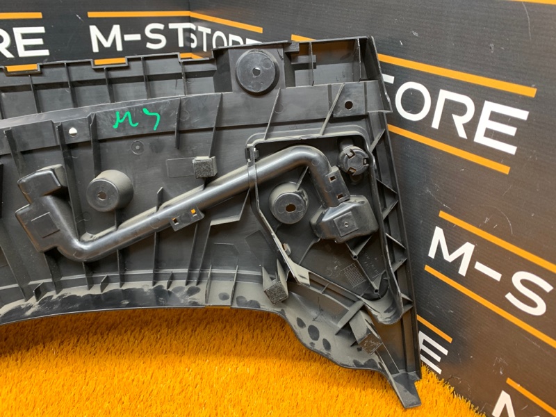 Ящик для инструментов, 350 рублей, Красноярск