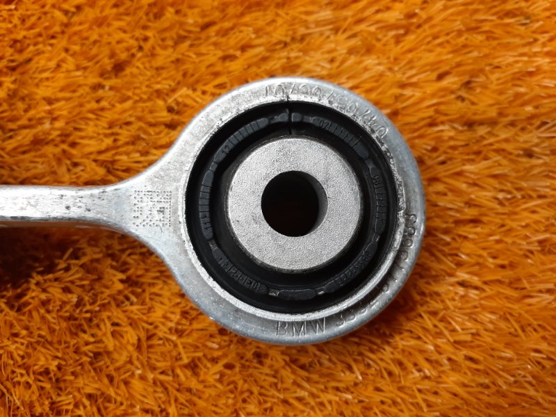 Рычаг подвески нижний, 200 рублей, Красноярск