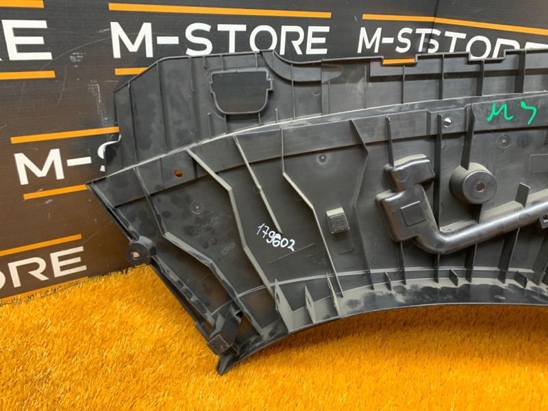 Ящик для инструментов, 350 рублей, Красноярск