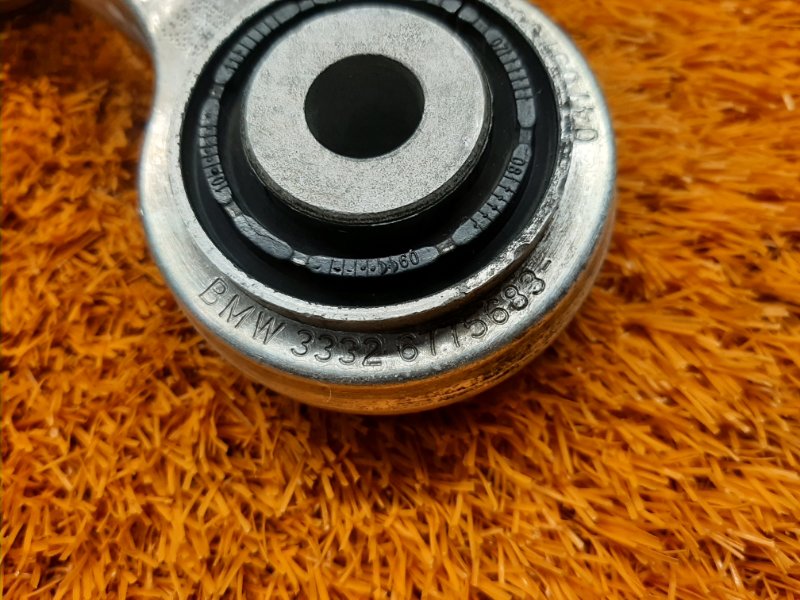 Рычаг подвески нижний, 200 рублей, Красноярск