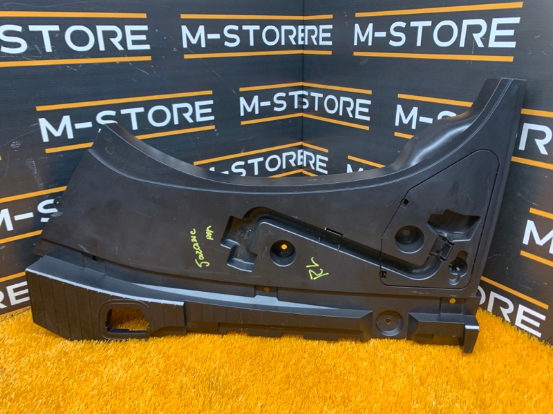 Ящик для инструментов, 350 рублей, Красноярск