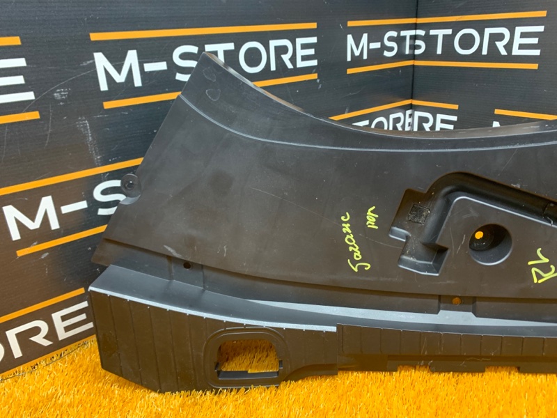 Ящик для инструментов, 350 рублей, Красноярск