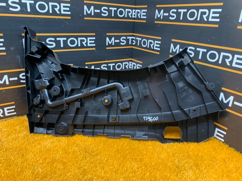 Ящик для инструментов, 350 рублей, Красноярск