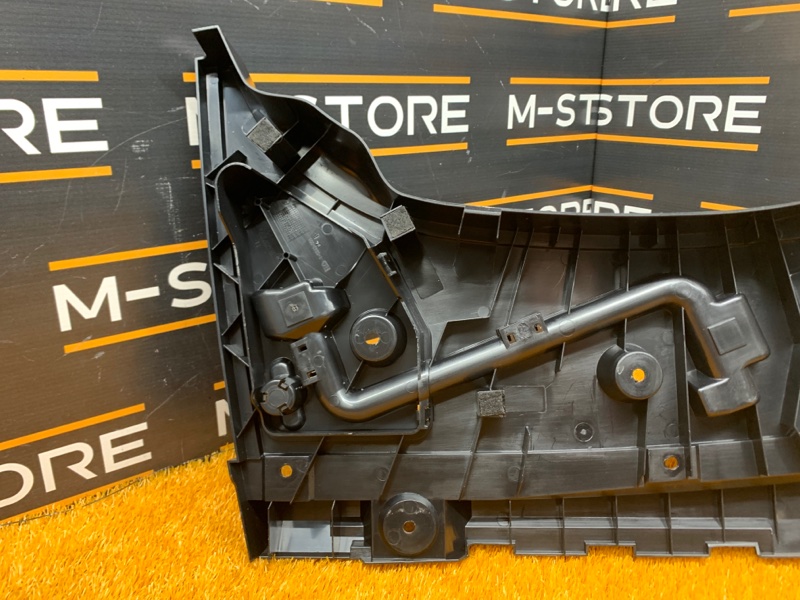 Ящик для инструментов, 350 рублей, Красноярск