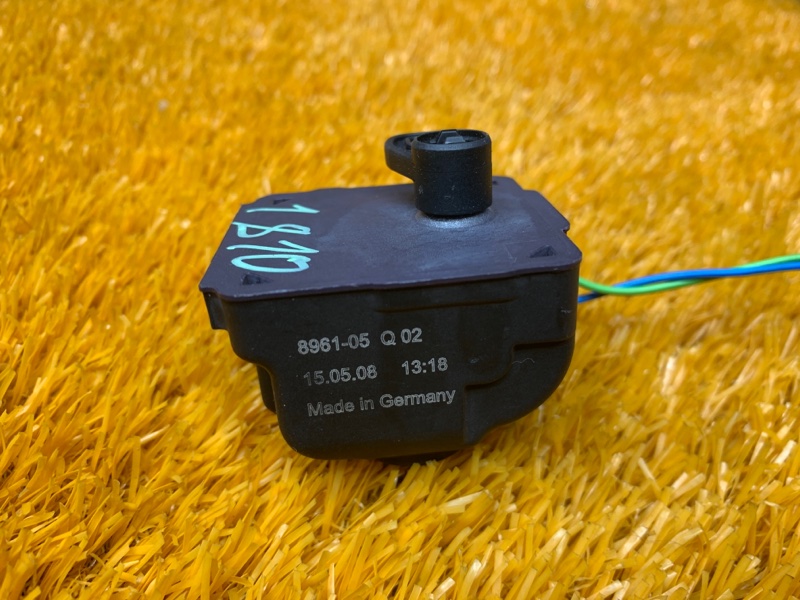 Замок лючка бензобака, 500 рублей, Красноярск