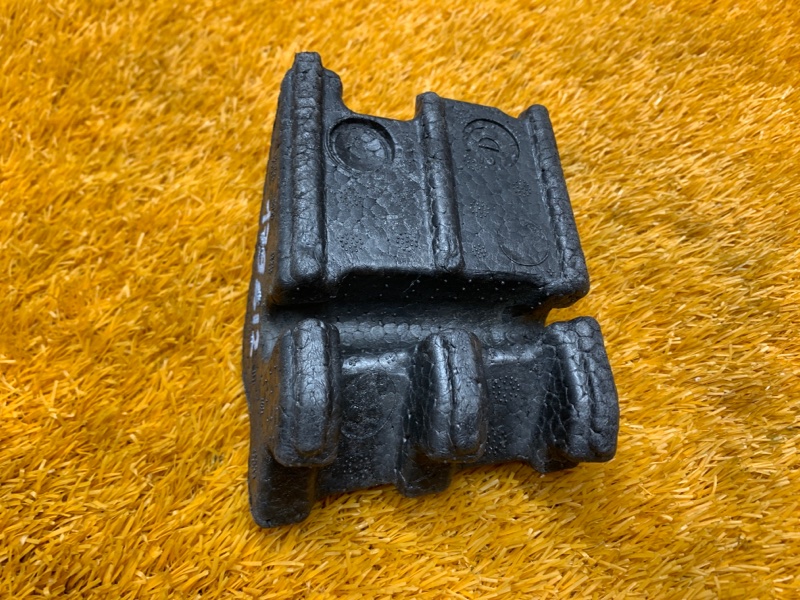 наполнитель, 340 рублей, Красноярск