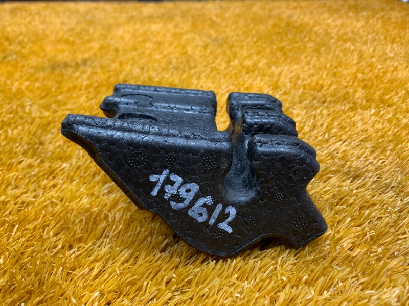 наполнитель, 340 рублей, Красноярск