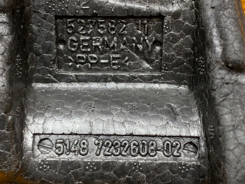 наполнитель, 340 рублей, Красноярск